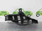 Zierleiste 5F0807378 Seat Leon (5FB) Schrägheck 5-drs 1.6 TDI Ecomotive 16V (CLHA)