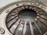 Kupplungsset 9820879880 Opel Grandland (X) SUV 1.6 CDTi 120 (B16DTH(DV6FC))