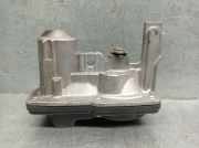Drosselklappe 3Q0253691K Audi (F3B) 35 TDI