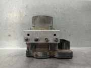 Abs Pumpe 13440976 Opel B Monospace (S10) 1.6 CDTI (75)