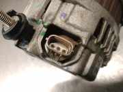 Lichtmaschine P53N18300C Mazda 2 (DJ/DL) Schr?gheck 1.5 SkyActiv-G 90 (P5)