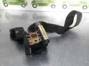 Sicherheitsgurt Rechts Vorne 3PUERTAS Fiat Stilo (192A/B) Schr?gheck 1.8 16V 3-Drs. (192.A.4000)