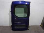 Tür Links Hinten 2329264 Ford Transit Connect (PJ2) Van 1.6 TDCi 16V 95 (TZGA)