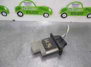 Heizwiderstand 8974105041 Toyota Avensis (T22) Limousine 1.6 16V VVT-i (3ZZFE)