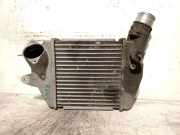 LadeluftkÃ¼hler RF7N Mazda 5 (CR19) GroÃŸraumlimousine 2.0 CiDT 16V Normal Power (MZR-CD)