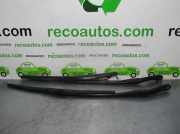 Scheibenwischer Rechts Vorne Dacia II (B8_) 1.5 dCi