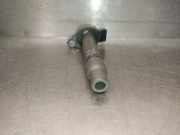 Zündspule 9091902256 Lexus NX I (Z1) SUV 300h 2.5 16V (2AR-FXE)