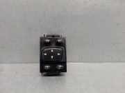 Spiegelverstellung Schalter 2208211551 Mercedes-Benz CLASE S (W220, V220) S 430 (220.070, 220.170)