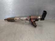 Kraftstoff-Injector 5U3Q9K546AA Citroën C6 (TD) Limousine 2.7 HDiF V6 24V (DT17TED4(UHZ))