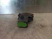 Heizl?fter 9062600252 Mercedes-Benz CLASE BERLINA 500 SEL / S 500 (140.051)