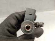 Kraftstoff-Injector A6110700987 Chrysler PT Cruiser Schr?gheck 2.2 CRD 16V (EDJ)