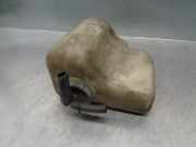 Ausgleichbehälter - - MR404879 Mitsubishi Pajero Hardtop (V6/7) Geländewagen 3.2 DI-D 16V (4M41)