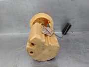 Tankschwimmer 9660794980 Citro?n CITRO?N BERLINGO 1.9 Diesel DW8B(WJY)