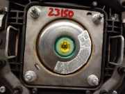 Airbag Lenkrad 98510JX28E Nissan NV 200 (M20M) Van 1.5 dCi 90 (K9K)