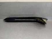 Zierleiste ACHTER ACHTER 83F854871 Audi (F3B) 35 TDI