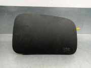 Airbag Beifahrer 845301D200 Kia Carens III (FG) Großraumlimousine 2.0 CRDI VGT 16V (D4EA)