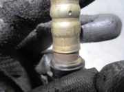 Lambdasonde 517K1K32A Kia Rio (DC22/24) Schrägheck 1.3 RS,LS (A3E)