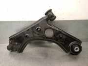 Draagarm Rechts Voor Onder 51932036 Fiat Doblo (263) Gro?raumlimousine 1.6 D Multijet (263.A.7000)