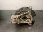 Achsschenkel Halter Rechts Vorne 5WA407258A Cupra Formentor SUV 1.5 TSI 16V (DPCA) DPCA