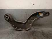 Querlenker Links Hinten Oben A2473501700 Mercedes-Benz GLA (H247) SUV 2.0 200d 4-Matic (OM654.920)