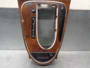 Schaltmanschette Mercedes-Benz CLS (C219) Limousine 350 3.5 V6 18V (M272.964)