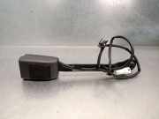 GÃ¼rtelschnalle Links Vorne 878161443R Renault Kadjar (RFEH) SUV 1.3 TCE 140 FAP 16V (H5H-490(H5H-E4))