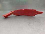 Rücklicht Rechts BUMPER BUMPER 8A6117A849AB Ford Fiesta 6 (JA8) Schrägheck 1.25 16V (SNJB)