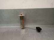 Tankschwimmer 1718A051 Mitsubishi ASX SUV 1.8 DI-D HP MIVEC 16V (4N13)