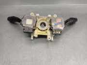 Lichtschalter 934352F010 Kia Cerato Schrägheck 2.0 CRDi 16V (D4EA)