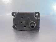 Heizl?fter EAM501 Mercedes-Benz S (W220) Limousine 4.3 S-430 V8 24V (M113.941)