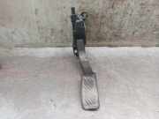 Gaspedal 6PV01274101 Ford + Ti-VCT CAT (3 cil.)