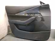 Türverkleidung Links Vorne DFR54581C Mazda CX-30 (DM) SUV 2.0 e-SkyActiv-X 181 M Hybrid 16V (HFY1)