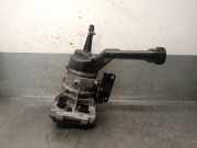 Servolenkung Pumpe 9684040280 Citroën C4 Grand Picasso (UA) Großraumlimousine 2.0 HDiF 16V 135 (DW10BTED4(RHJ))
