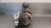 Turbolader 172010R060 Toyota Avensis (T27) Limousine 2.2 16V D-4D-F 150 (2AD-FTV(Euro 4))