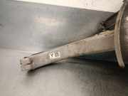 Achsschenkel Halter Rechts Vorne GX733K185A Jaguar (X760) 2.0 D