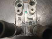 Heckschloss 906123257R Renault KASTEN 2.3 dCi Diesel CAT