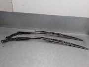 Scheibenwischer Rechts Vorne 30874361 Volvo V40 (VW) Kombi 1.9 D (D4192T3)