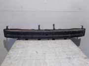 Stoßfängerträger Vorne 86530FD000 Kia Rio (DC22/24) Schrägheck 1.3 (A3E)