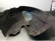 Innenkotfl?gel Links Vorne 4716173EC Chrysler (GS) 2.5 TD