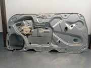 Fensterheber Rechts Vorne 4M51B203A28BF Ford Focus 2 Schr?gheck 1.8 TDCi 16V (KKDA)