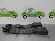 Gürtelschnalle Rechts Hinten 96438481 Daewoo / Chevrolet Kalos (SF48) Schrägheck 1.2 (B12S1)