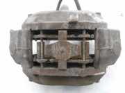 Bremssattel Links Vorne 0014208283 Mercedes-Benz CL (215) Coup? 5.0 CL-500 V8 24V (M113.960)