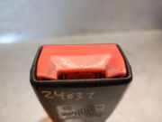 G?rtelschnalle Links Vorne 7M3857877 Volkswagen Sharan (7M8/M9/M6) Gro?raumlimousine 1.9 TDI 130 (ASZ) ASZ