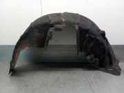 Innenkotflügel Rechts Hinten 57A810972 Skoda (NU7, ND7) 1.5 TSI