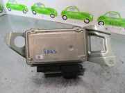 Motorsteuerger?t 896610DB60 Toyota Yaris II (P9) Schr?gheck 1.0 12V VVT-i (1KR-FE)