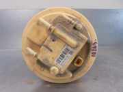 Tankschwimmer 9684995280 Citro?n Berlingo Cinqspace, Multispace Gro?raumlimousine 1.6 Hdi 16V 110 (DV6TED4(9HZ)) DV6TED4(9HZ)