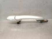 T?rgriff Au?en Rechts Vorne GJ6A58410G Mazda Schr?gheck (GG) 1.8