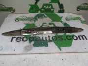 Handgriff Kofferraum 96BBF43404BG Ford Mondeo II Limousine 1.8i 16V (RKF)