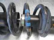 Seiten Airbag RECHTS VOOR 85020C7000 Hyundai i20 (GBB) Schrägheck 1.2i 16V (G4LA)