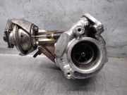 Turbolader 9681896180 Peugeot 307 SW (3H) Kombi 2.0 HDi 135 16V FAP (DW10BTED4(RHR))
